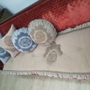 자매수예 이미지