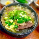 월산지 | [제주 맛집] 성산일출봉 해장국 현지인 추천 맛집 '산지해장국 성산점' 내돈내산 솔직후기