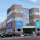 상주시청(1별관,2별관) 이미지