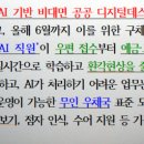시동우체국 이미지