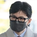 관보패션