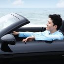 재무설계 이미지