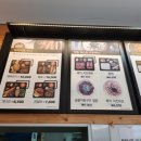 한솥도시락 동해시청점 이미지