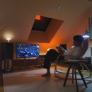 건축사사무소 놀 이미지