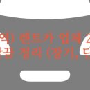 케이에스렌트카밀양영업소 네이버블로그