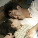 7번 이미지