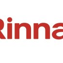 대진빌딩(1층) 이미지