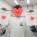캘리쌤영어교습소