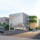 중앙시장2길 이미지