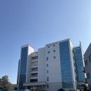 씨유 목포우인점 | W . 01 목포 예술웨딩컨벤션 홀투어 후기 ( 지극히 개인적인 후기 )