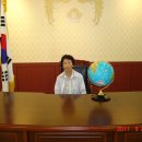 월평동 경로당 이미지