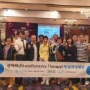 사이언스메디칼 이미지