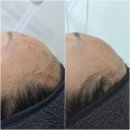아름다워 피부샵 이미지