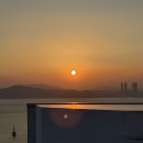 UR-[둔야로]-상-2 | 🕊️ w22. 부산 오우드하우스 | 웨딩촬영 후기 - 2편 (야간선셋 추가금 촬영)