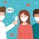 창포경희한의원 이미지