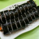 총각김밥바람났네 네이버블로그
