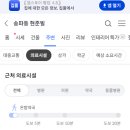 최혜민피부과의원 이미지