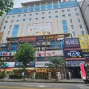 유토피아모텔 이미지