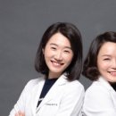 연세나무정신건강의학과의원 이미지