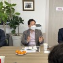 참물샘공원 이미지