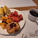 크라운하버호텔 라스뗄라 이미지