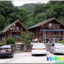 다그라스통나무민박 이미지