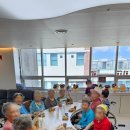 UR(파주시)-[새꽃로]-상-8 | 230804 어르신 생신잔치