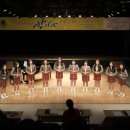 제22회 충북 청소년한마음예술제 이미지