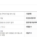 독립문역(3) 이미지