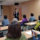 대전방재 충청뉴스