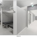 평택더세움신경외과의원 이미지