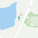 GS25원주태장소일점 이미지