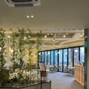 모던용산한옥 이미지