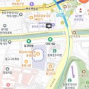 덕인서림 이미지