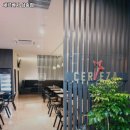 세르베자 삼송 | 고양시 덕양구 삼송동 술집 세르베자 삼송점 추천메뉴가격영업시간리뷰주차