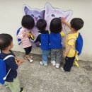 (주)물사랑 이미지
