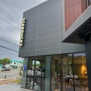 에코중앙로R 이미지