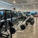 부산헬스프라자 이미지