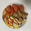 휴먼앤피트니스 이미지