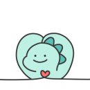 명성순대국 네이버블로그