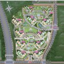 엘제이부동산공인중개사사무소 이미지