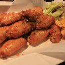 치킨조