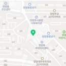 가락공판장장암점 이미지