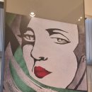 세기안경 2호점 | 뮤지컬 렘피카 후기 김선영 린아 김호영 NOL티켓 코엑스아티움