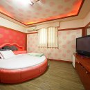 백악관모텔 이미지