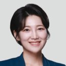 덴탈시스템 이미지