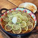 유소바 - 서대문구 | 안국역 소바 맛집 유소바 후기, 아마에비 냉소바와 덴푸라 자루소바 추천