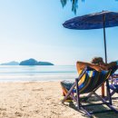 한국장애경제산업 이미지