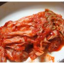 진성아구찜 이미지