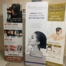 리앤업성형외과의원 이미지